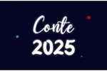 Conte d'Hivernel : 2025