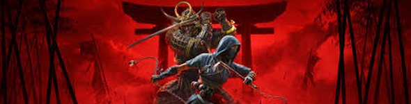 Mon expérience avec Assassin’s Creed Shadows : Une aventure épique dans le Japon féodal