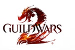 Faire fortune sur Guild Wars 2, c'est possible !