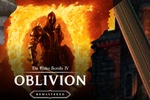 Oblivion Remastered : le retour légendaire d'un RPG culte