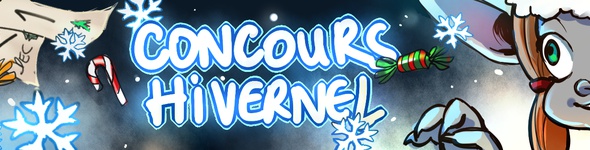 Clôture Calendrier de l'Avent Communautaire 2023