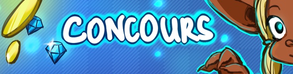 Résultat du concours : Screen ta plus belle monture