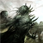 GW2.FR - Avatar