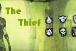 Vidéo de la nouvelle profession : the Thief