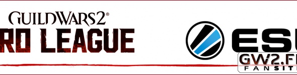 [PvP] Reprise de la ProLeague!