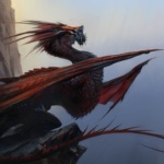 GW2.FR - Avatar