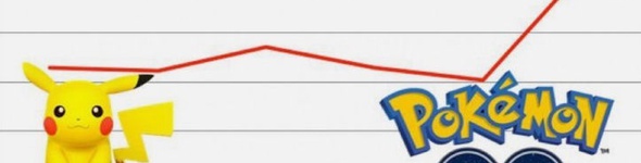 Pokémon GO, ça consomme ?
