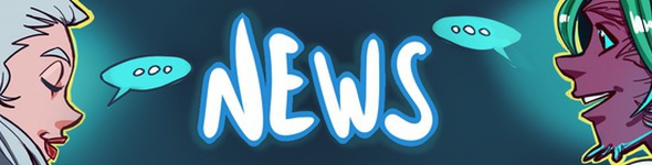 Programme automne/hiver 2022 de Guild Wars 2