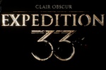 Clair Obscur: Expédition 33 – Le RPG français qui mêle art et mystère