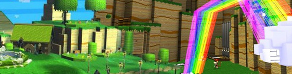 Festival de la Super Adventure Box 2020