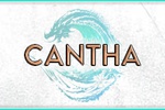 Guide End of Dragons : Cantha