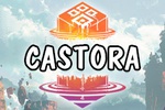 Visions of Eternity : Castora