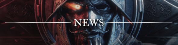 Mise à jour de New World : 1.0.5