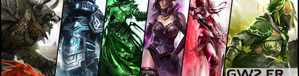 Le Patch note du 07 Octobre 2012