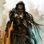 GW2.FR - Avatar