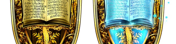 Bientôt : le concours de création d’arme de Guild Wars 2