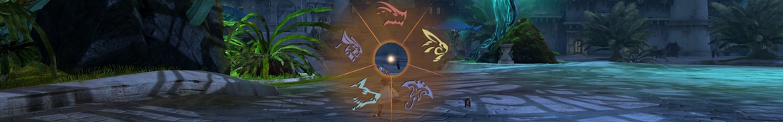 Installer l'Addon Manager pour GW2 (outil non officiel)
