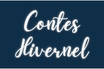 Retour sur les Contes d'Hivernel