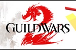 Les chiffres des joueurs de Guild Wars 2 utilisant Xfire
