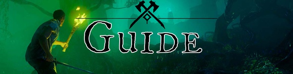Rejoindre ses amis sur New World