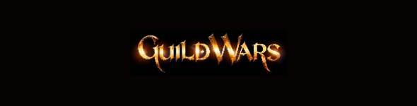 Retour vers Guild Wars 1 !