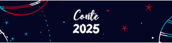 Conte d'Hivernel : 2025
