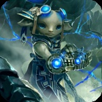 GW2.FR - Avatar