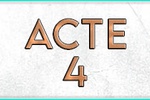 Guide Succès - End of Dragons : Acte 4