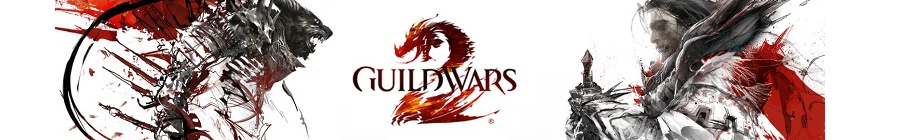 Les serveurs Européens fermés définitivement sur Guild Wars 2