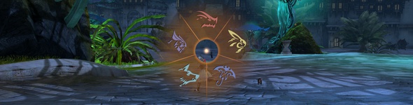 Installer l'Addon Manager pour GW2 (outil non officiel)