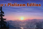 Guild Wars : Platinum Edition
