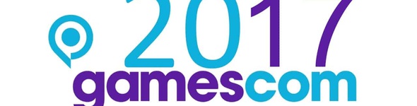 La Gamescom et le Meet & Greet d'ArenaNet : Le résumé