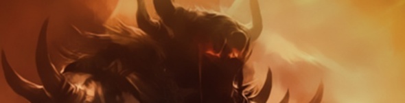 Récapitulatif Guild Wars 2