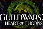 Heart of Thorns Le compte à rebours final a commencé !