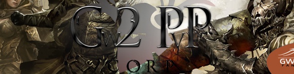 MHOH champion du tournoi GW2 PvP Corp