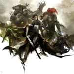 GW2.FR - Avatar