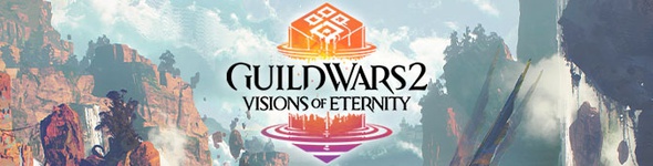 Visions of Eternity : Guide complet de l'extension