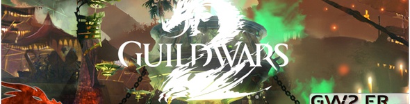 Le Patch note du 24 Octobre 2012