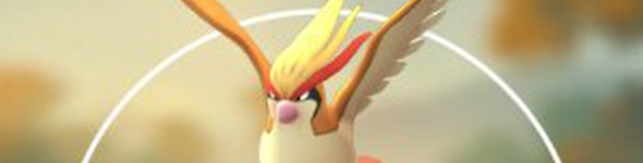 Pokémons avec le plus de Points de Combat