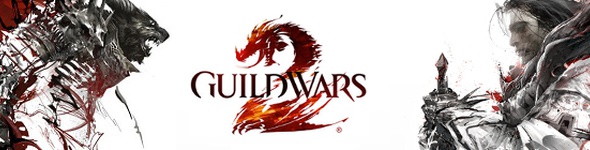 GW2.FR organise sa première sortie de guilde