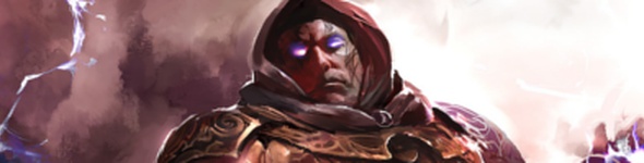 Info de la PAX