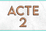 Guide Succès - End of Dragons : Acte 2