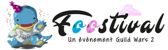 Foostival