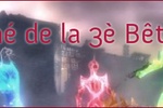 Notre retour sur le troisième week-end de bêta Heart of Thorns