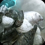 GW2.FR - Avatar