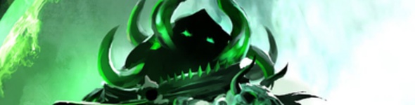 ArenaNet à la Paris Games Week