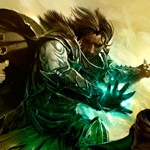 GW2.FR - Avatar