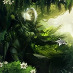 GW2.FR - Avatar