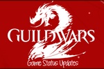 Game Status Update (14 Septembre)