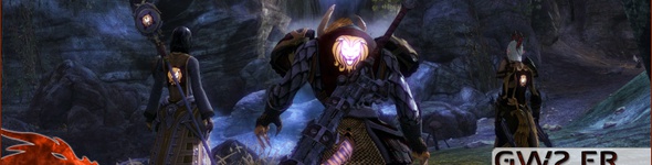 Modifications des missions de guildes avec la mise à jour du 26 mars